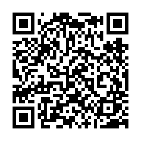 QR code for 165FMS