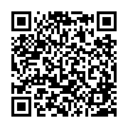 QR code for 165GLD