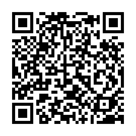 QR code for 165HAI