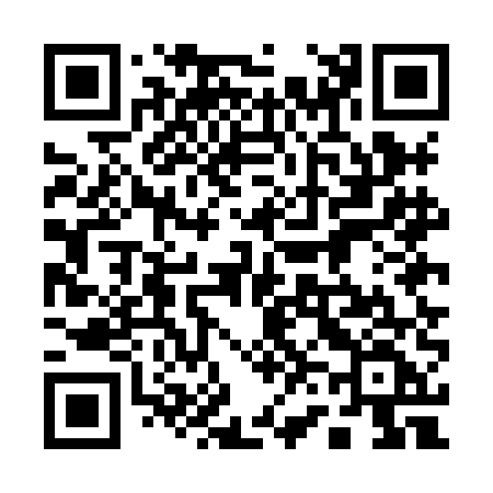 QR code for 165HEF