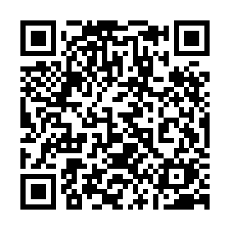 QR code for 165HKM
