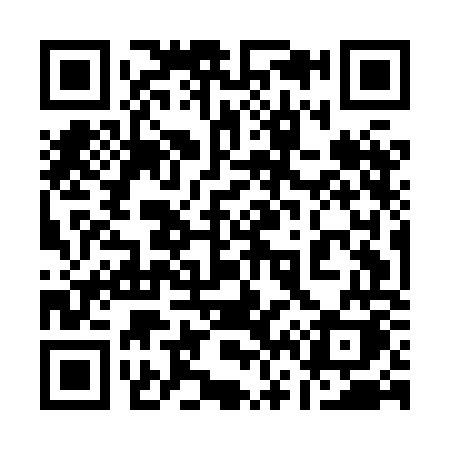 QR code for 165HOK