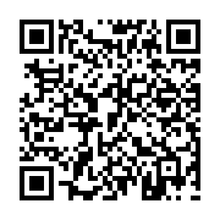 QR code for 165IEB