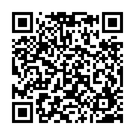 QR code for 165JAF