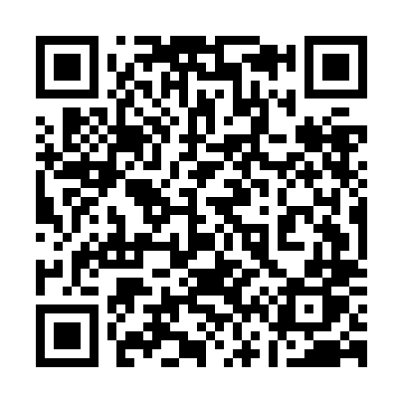 QR code for 165JLP