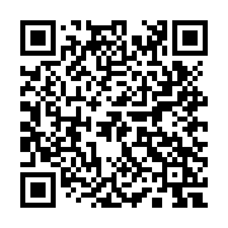 QR code for 165JTK