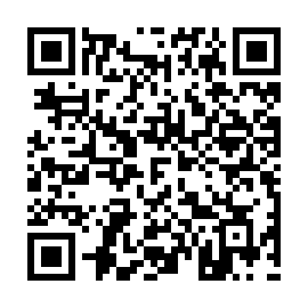QR code for 165JZC