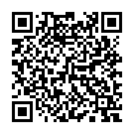 QR code for 165KYS