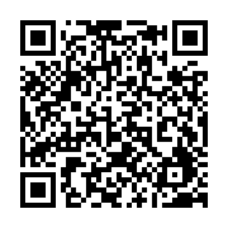 QR code for 165KZF