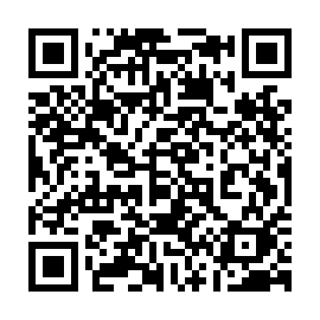QR code for 165LAK