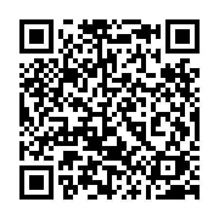 QR code for 165LCK