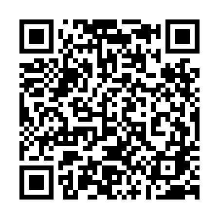 QR code for 165LDA