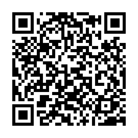 QR code for 165LZQ