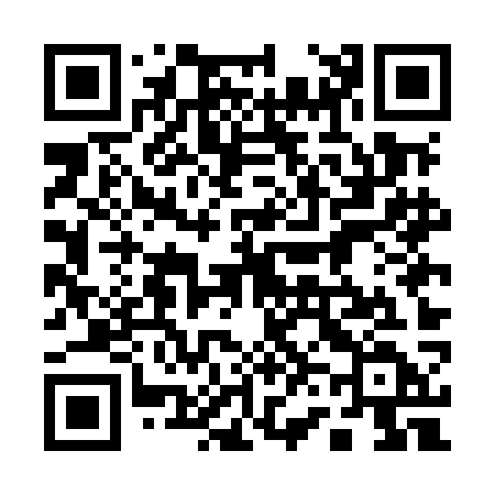 QR code for 165MKD