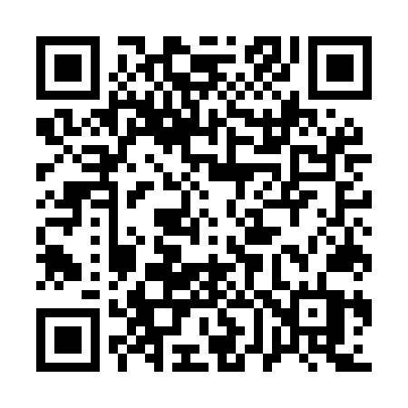 QR code for 165MNT
