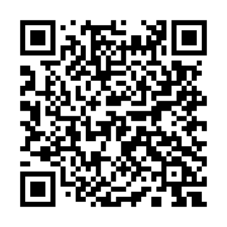 QR code for 165MTF