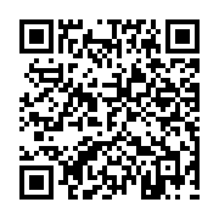 QR code for 165MYH