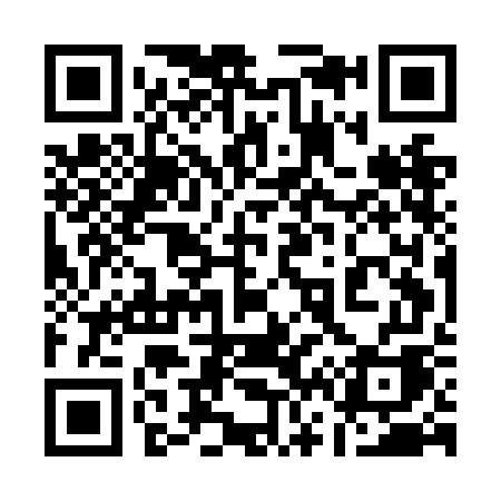 QR code for 165NGA