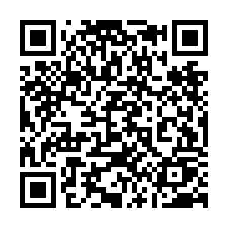 QR code for 165NOU