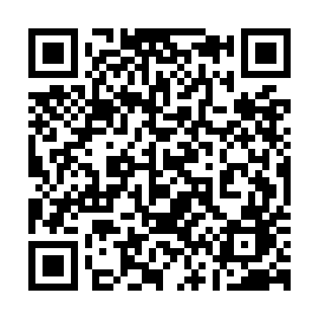 QR code for 165OEB
