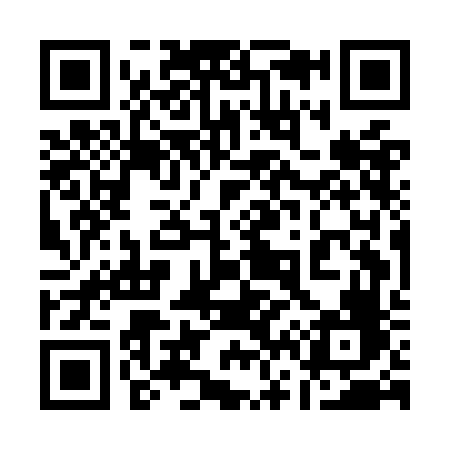 QR code for 165OFF