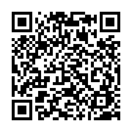 QR code for 165OGB