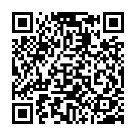 QR code for 165OYX