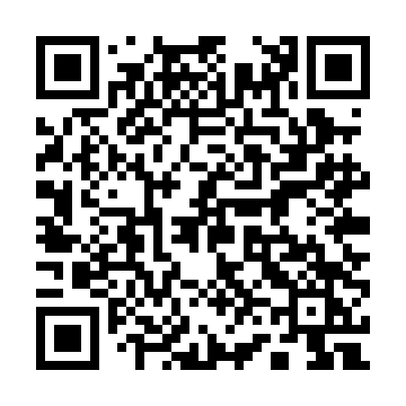 QR code for 165PDK