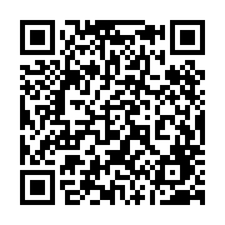 QR code for 165PMF