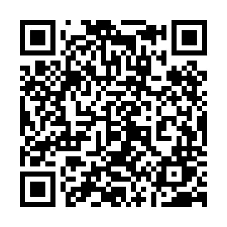 QR code for 165PNT