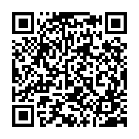 QR code for 165QEV