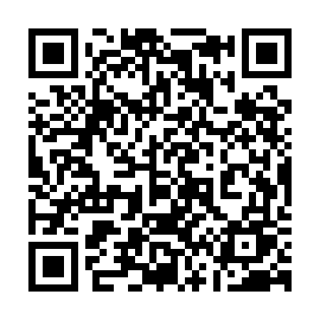 QR code for 165QFU