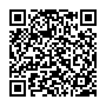 QR code for 165QPM