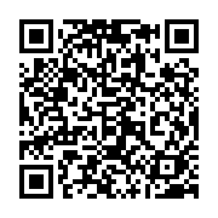 QR code for 165QQK