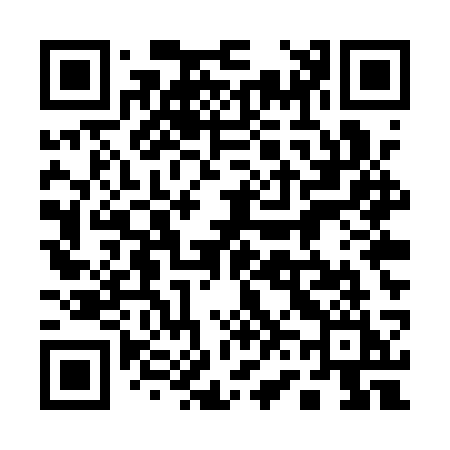 QR code for 165QSI