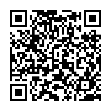 QR code for 165RAN