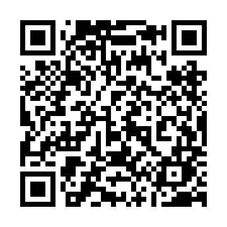 QR code for 165RML