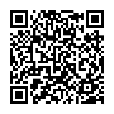 QR code for 165RQT