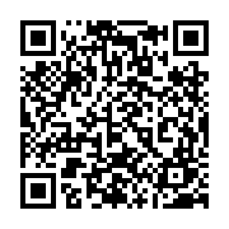 QR code for 165SFT