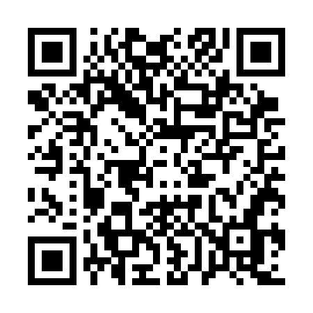 QR code for 165SGN