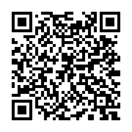 QR code for 165TPT