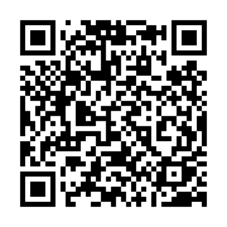 QR code for 165TUQ