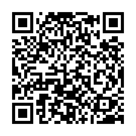 QR code for 165UCY