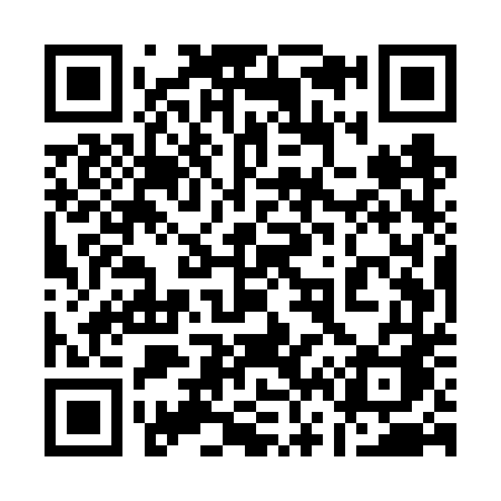 QR code for 165VTA