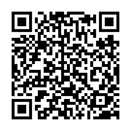 QR code for 165VXX