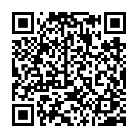 QR code for 165VZS