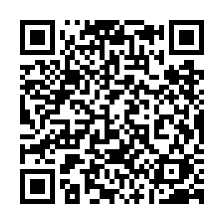 QR code for 165WCK