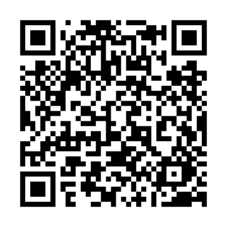 QR code for 165WJO