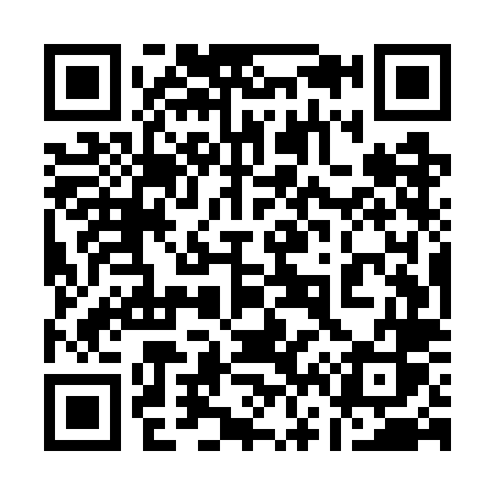 QR code for 165WLS