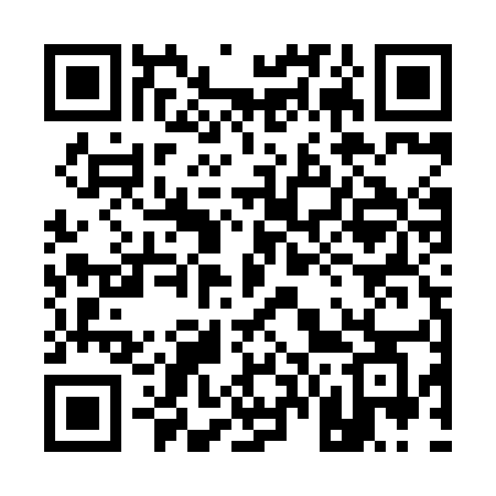 QR code for 165XEC